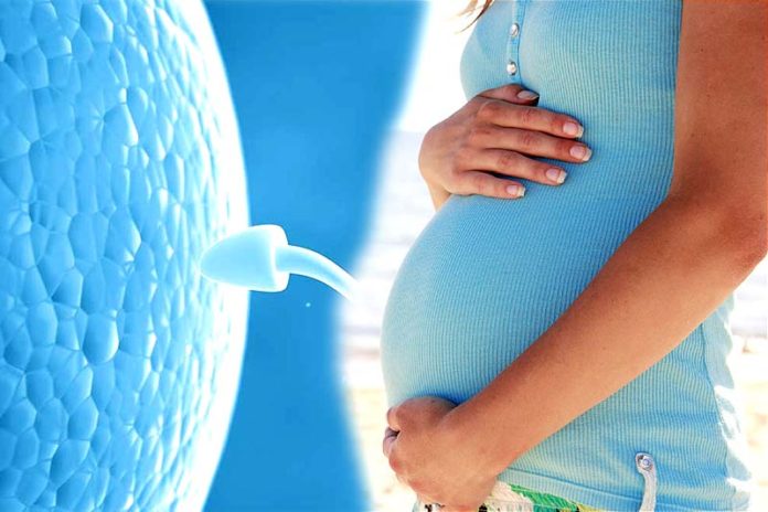 Dùng thuốc theo toa mà bác sĩ kê đơn đều đặn, đúng giờ để tăng khả năng thành công khi thực hiện IVF