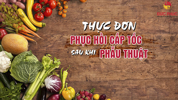 Chăm sóc phẫu thuật thế nào cho đúng cách