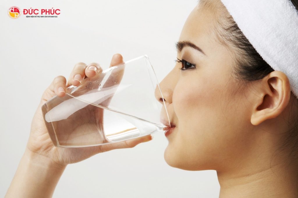 NHỮNG LƯU Ý ĐẶC BIỆT KHI MẮC SỎI TIẾT NIỆU BẠN CẦN BIẾT