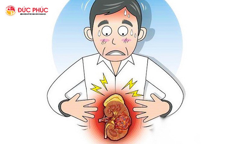 Những thông tin về ung thư mà bạn cần biết