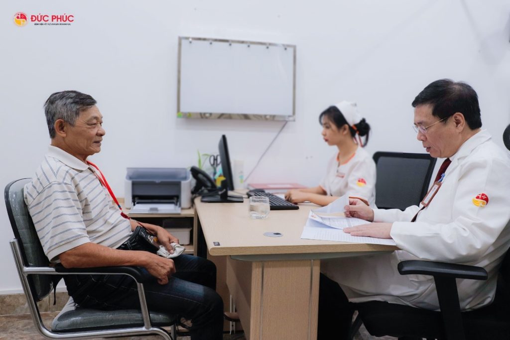 Những thông tin về ung thư mà bạn cần biết