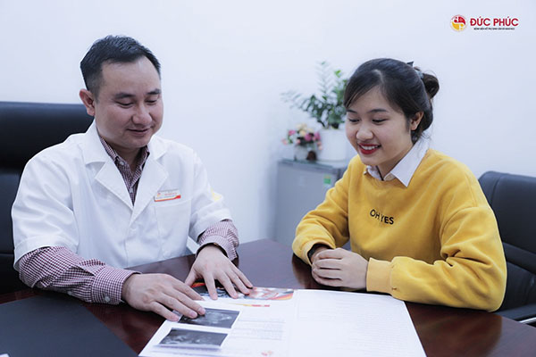Quy trình bơm tinh trùng vào buồng tử cung IUI 2