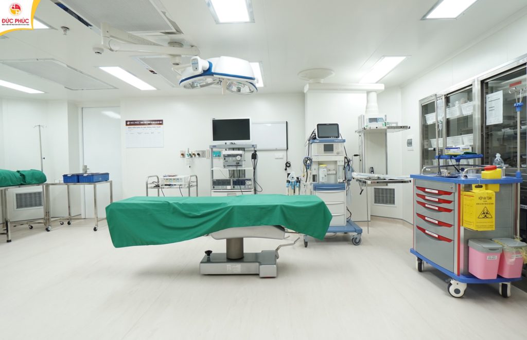 Tổng quan nam khoa 4