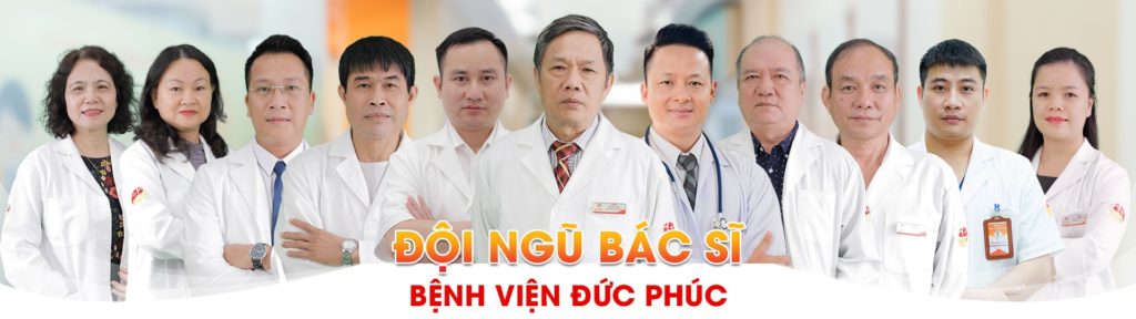 Vô sinh