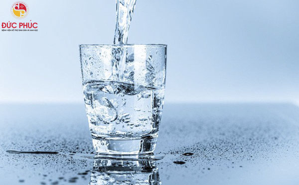 Bỏ túi kinh nghiệm trước và sau khi chọc hút trứng 1