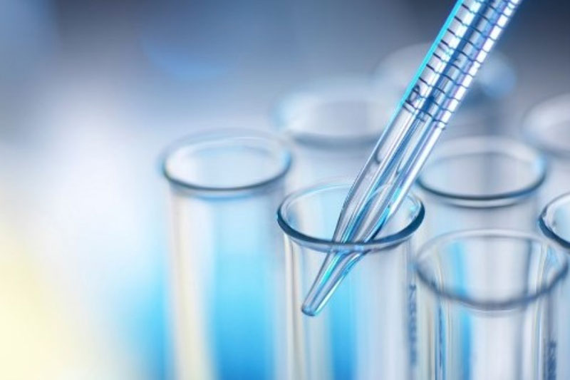 Điều trị vô sinh IUI