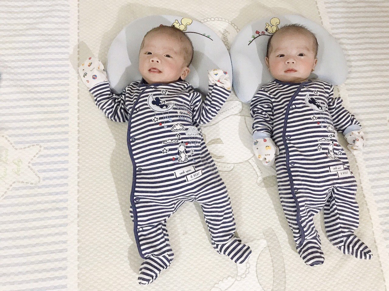 Điều trị vô sinh IUI