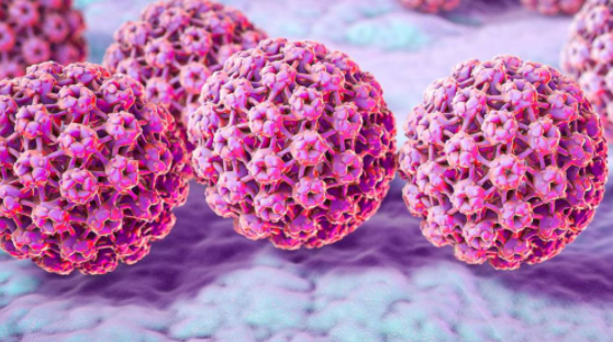 Nhiễm HPV là nguyên nhân hàng đầu gây ung thư cổ tử cung