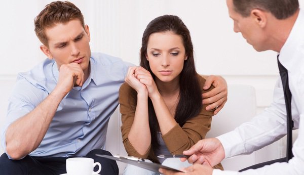 Nếu chỉ số AMH < 0,5ng/ml thì khả năng có thai rất thấp