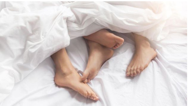 Điều trị tắc vòi trứng