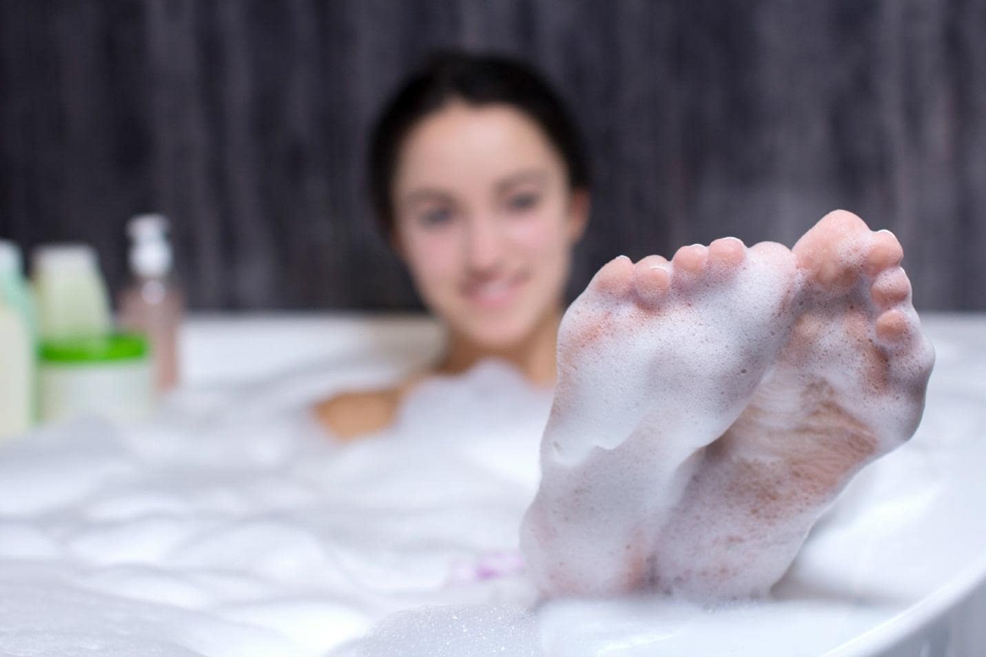 Điều trị tắc vòi trứng