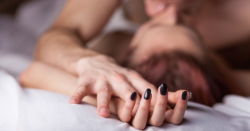 Quan hệ tình dục không an toàn là một trong những nguyên nhân chính dẫn đến bệnh phụ khoa