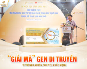 benh-vien-duc-phuc-mien-phi-xet-nghiem-di-truyen