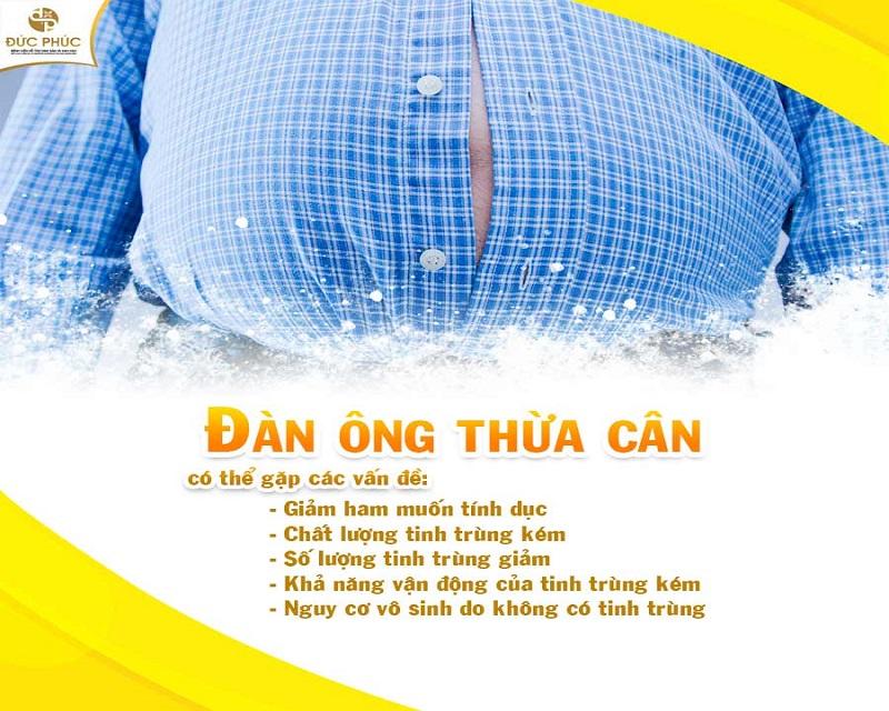 can-nang-gay-vo-sinh--anh-3