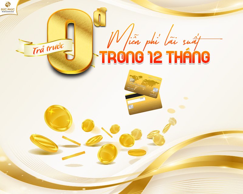 Ưu đãi độc quyền trả trước 0 đồng, miễn phí lãi suất trong 12 tháng giúp xóa bỏ rào cản kinh tế trên hành trình tìm con Ưu đãi độc quyền trả trước 0 đồng, miễn phí lãi suất trong 12 tháng giúp xóa bỏ rào cản kinh tế trên hành trình tìm con