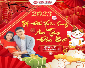 Tet_den_xuan_sang_an_tam_don_be