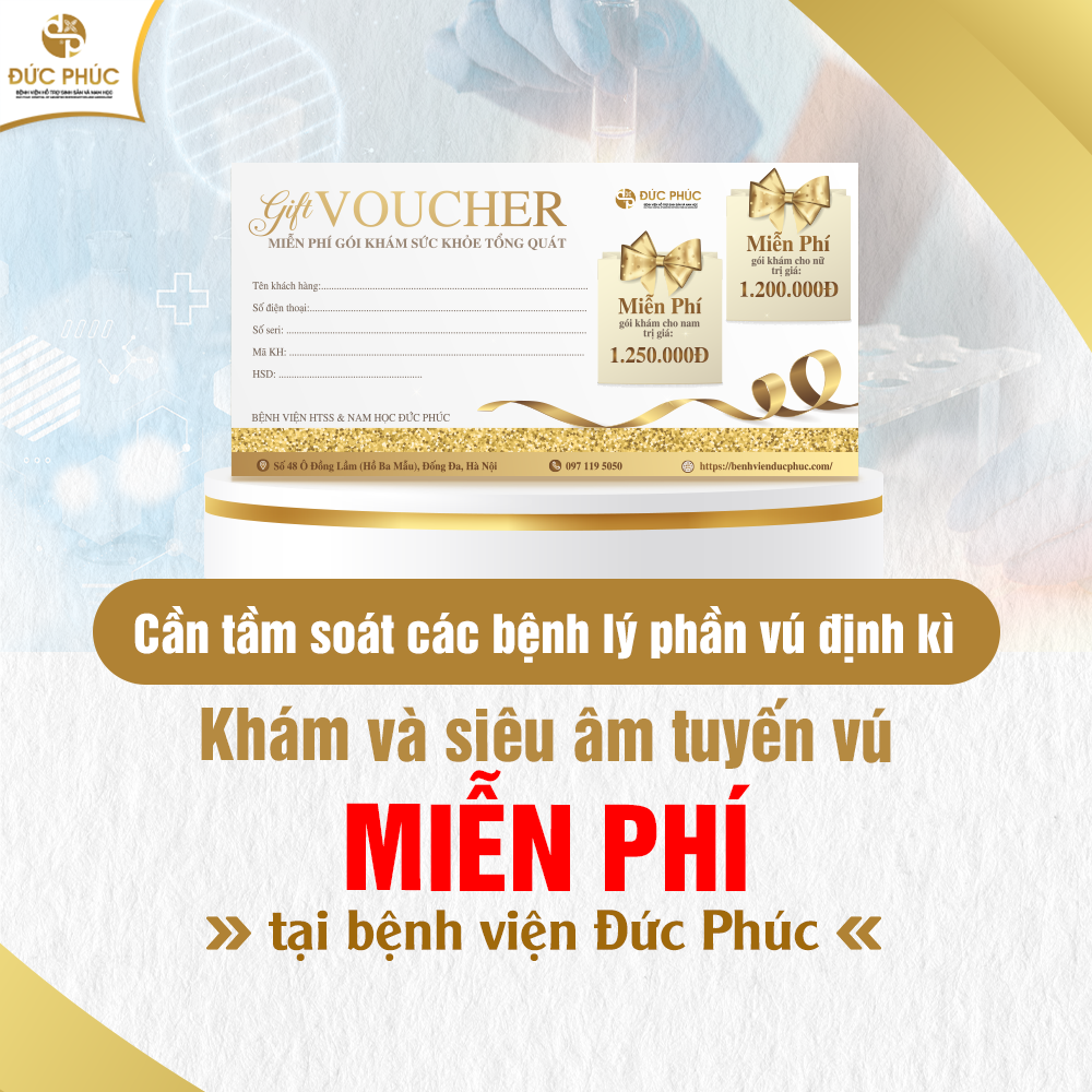 benh-ly-tuyen-vu-anh-huong-toi-sinh-san 3