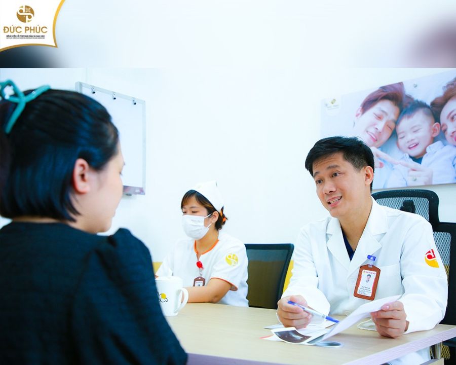 Cần tuân thủ mọi quy định và sử dụng thuốc là kinh nghiệm thành công ngay từ lần đầu