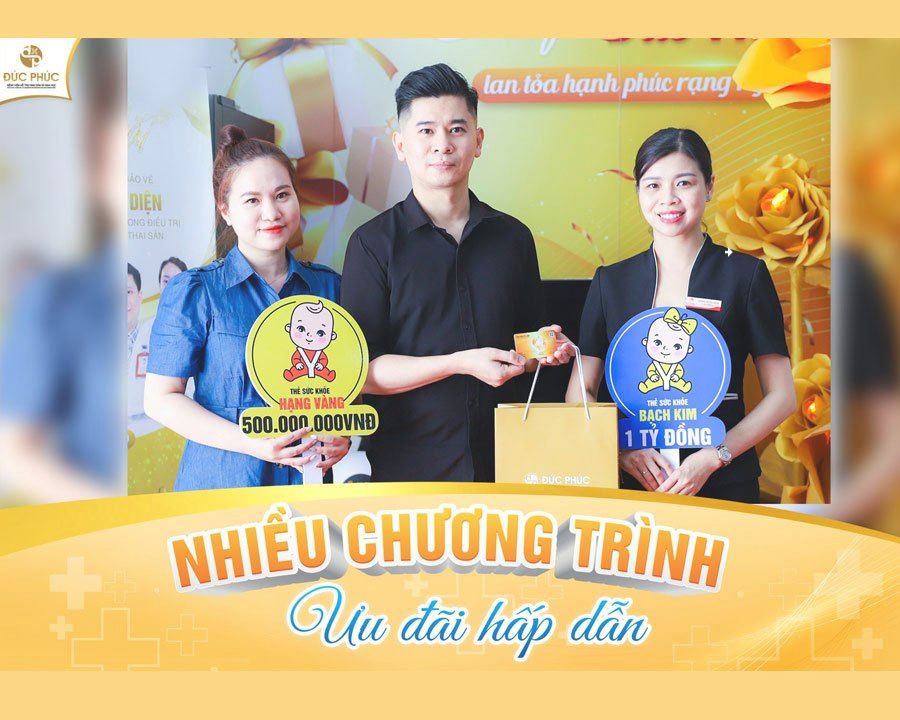 Với nhiều chính sách ưu đãi, trả góp hấp dẫn và cực kỳ linh hoạt