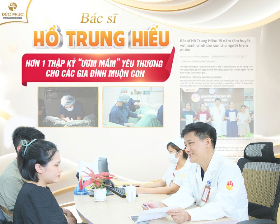 Lựa chọn đị chỉ uy tín tại Đức Phúc là giải pháp tiết kiệm chi phí hiệu quả nhất