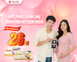 Tháng 10 yêu thương, Đức Phúc cùng mẹ đón thai kỳ trọn vẹn