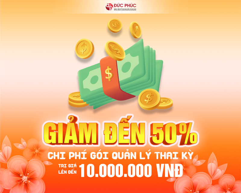 Tất cả khách hàng khi đăng ký đều được hưởng ưu đãi đến 50% phí dịch vụ