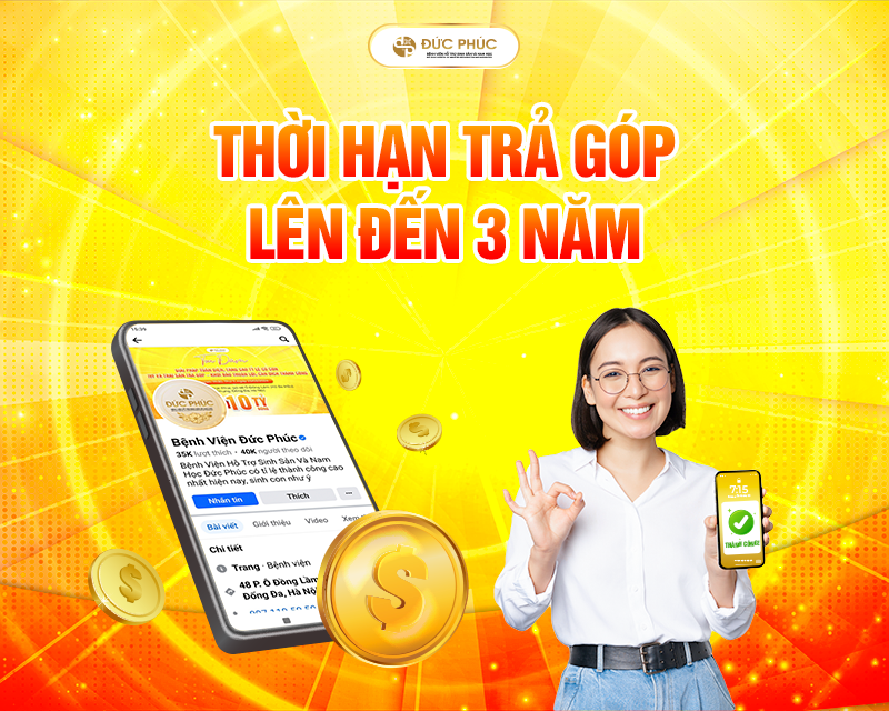 Điều kiện đăng ký đơn giản, thời hạn lên đến 3 năm