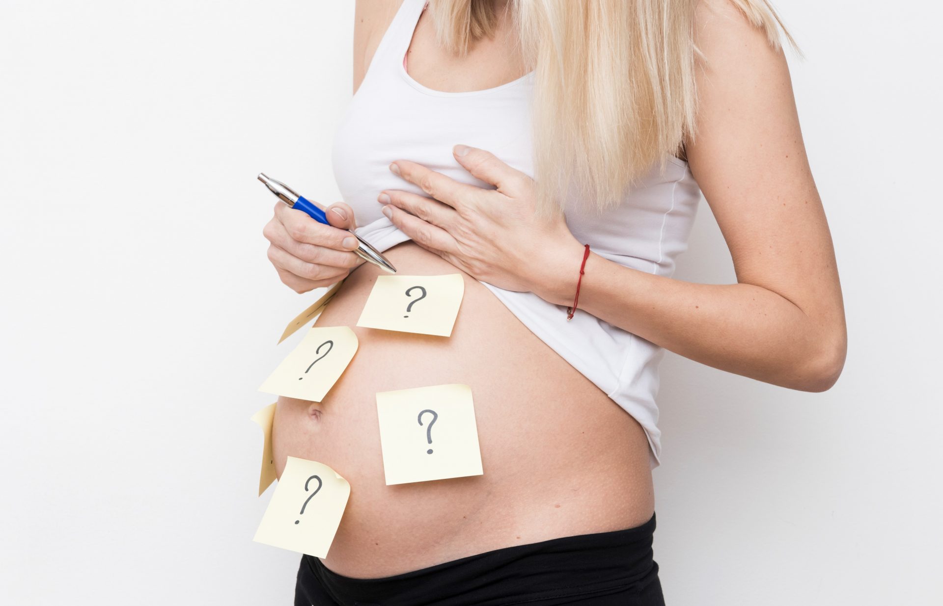 Biết rõ thời gian thụ tinh và ngày chuyển phôi tính tuổi thai vô cùng dễ dàng