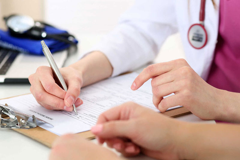 Không phải mọi trường hợp đều phù hợp để áp dụng IUI