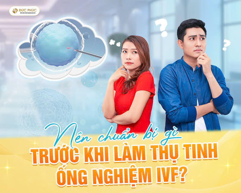 Vợ chồng cần gạt bỏ những cảm xúc tiêu cực sang một bên và luôn giữ tinh thần vui tươi