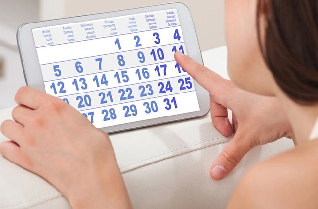 Cần chú ý đến các dấu hiệu vô sinh trong giai đoạn dậy thì
