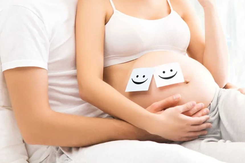 Độ tuổi đóng một vai trò quyết định trong tỷ lệ thành công của thụ tinh ống nghiệm