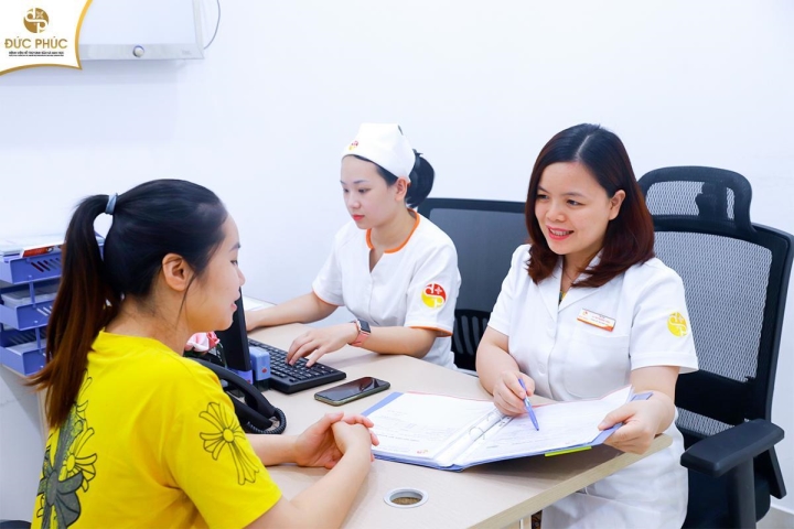 Suy buồng trứng sớm có thể gây ra những tác động nghiêm trọng đến sức khỏe của phụ nữ