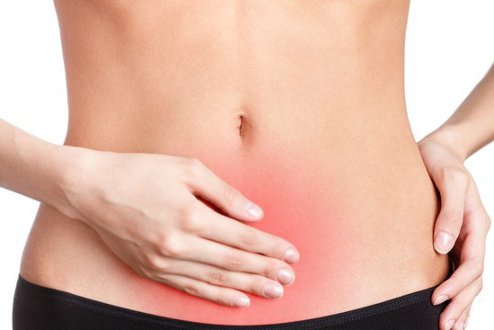 Suy buồng trứng sớm có thể liên quan đến các rối loạn tự miễn