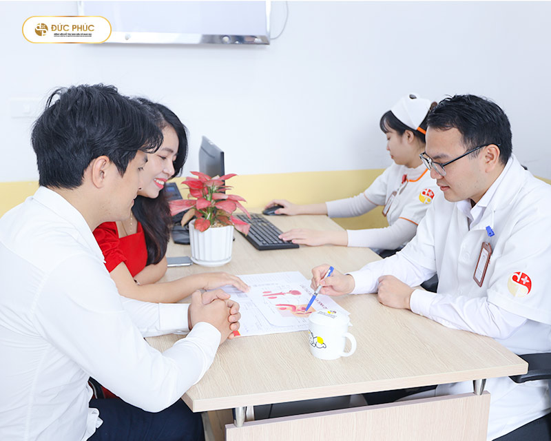Kinh nghiệm chữa lạc nội mạc tử cung được áp dụng trong từng trường hợp cụ thể