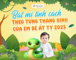 Rắn, biểu trưng cho trí tuệ, sự nhạy bén và khả năng phân tích
