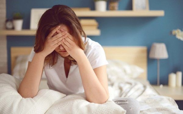Phương pháp điều trị tăng prolactin máu phụ thuộc vào nguyên nhân gây ra tình trạng này