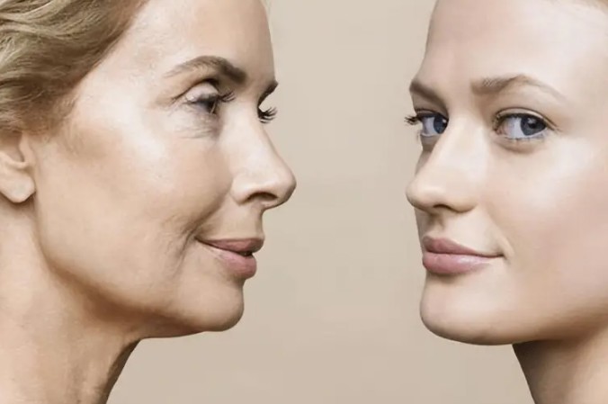 Chất lượng trứng đạt yêu cầu ở phụ nữ sẽ suy giảm dần đặc biệt rõ rệt sau tuổi 35