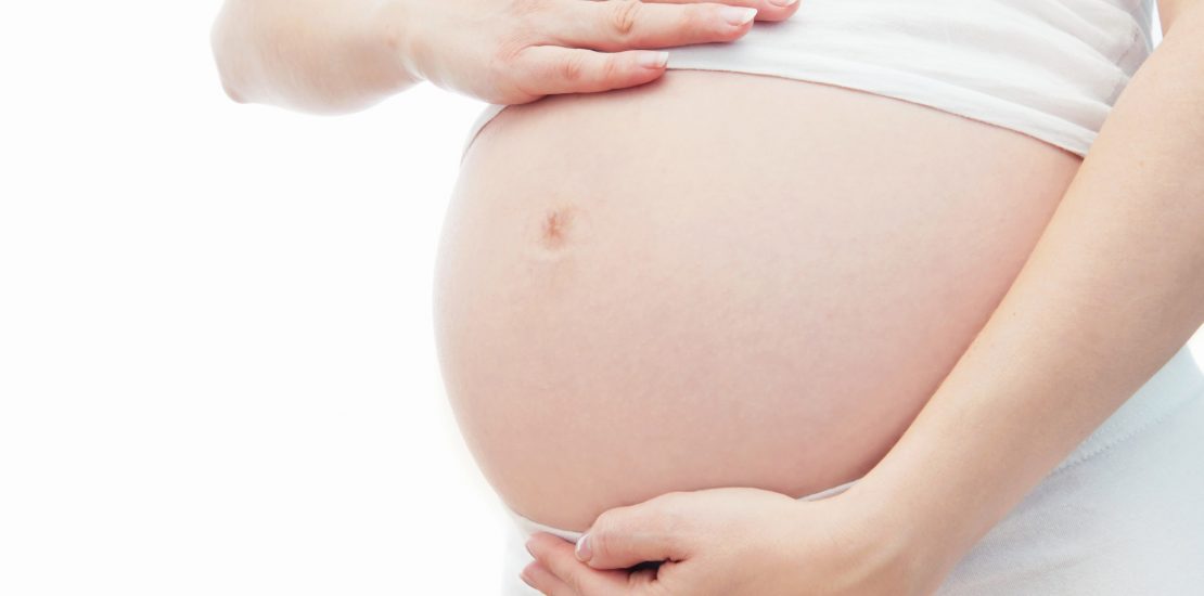việc sàng lọc giúp giảm đáng kể khả năng dị tật bẩm sinh, mang lại sự yên tâm hơn cho các cặp đôi