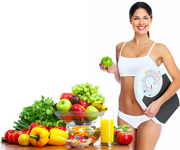 Để giảm thiểu rủi ro, chị em nên duy trì chế độ dinh dưỡng cân bằng, nghỉ ngơi hợp lý