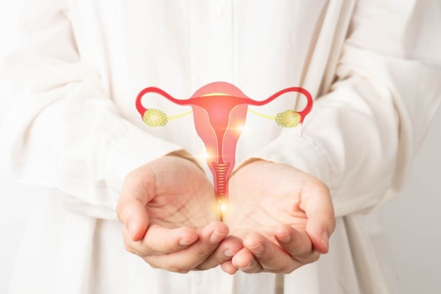 Thời điểm trong chu kỳ kinh nguyệt là yếu tố quan trọng để bắt đầu quá trình IVF