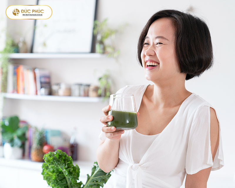 Cần quan tâm đến việc chăm sóc sức khỏe đúng cách trong giai đoạn đầu sau chuyển phôi