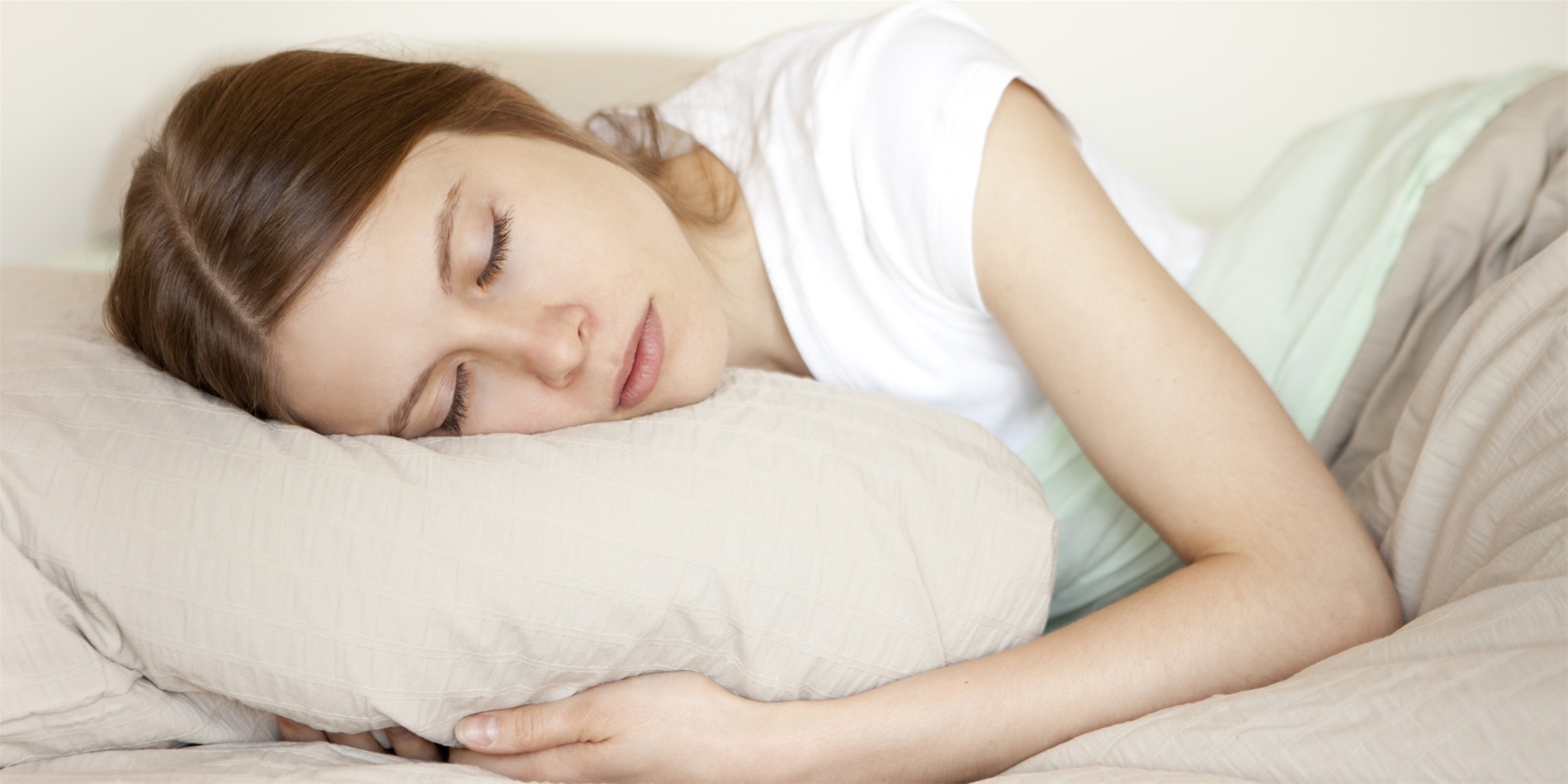 Nên nghỉ ngơi hợp lý, hạn chế vận động mạnh