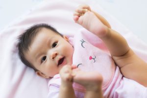 Thoái vị bẹn khi tiến triển quá nặng sẽ gây xoắn tinh hoàn, hoại tử tinh hoàn