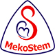 benh-vien-duc-phuc-mekostem